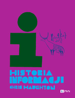 Historia informacji