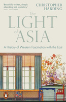 The Light of Asia wer. angielska