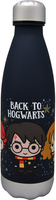 Bidon Harry Potter 650ml HP072
