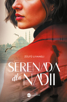 Serenada dla Nadii