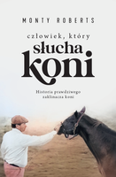 Człowiek, który słucha koni