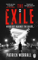The exile wer. angielska