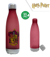 Bidon Harry Potter 650ml PP HPRJV630