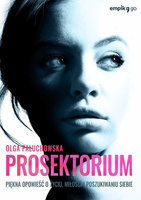 Prosektorium