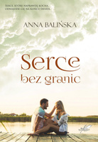 Serce bez granic