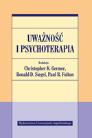 Uważność i psychoterapia