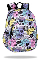 Plecak dziecięcy Coolpack Toby Mood
