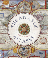 The Atlas of Atlases wer. angielska