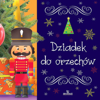 Dziadek do Orzechów