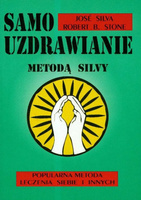 Samouzdrawianie Metodą Silvy