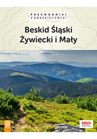 Beskid śląski żywiecki i mały wyd. 2