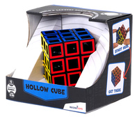 Łamigłówka Hollow Cube Recent Toys poziom 3,5/5