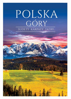 Polska Góry