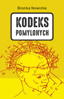 Kodeks Pomylonych