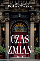 Czas zmian