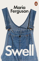 Swell wer. angielska