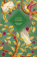 Little Women wer. angielska