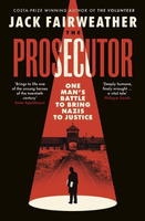 The Prosecutor wer. angielska