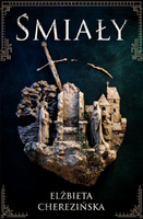 Śmiały