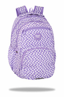 Plecak młodzieżowy Coolpack Pick Yoghurt