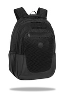 Plecak młodzieżowy Coolpack Soul Trace Net