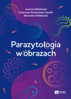 Parazytologia w obrazach