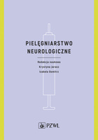 Pielęgniarstwo neurologiczne