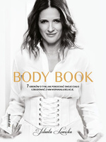 Body Book