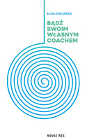 Bądź swoim własnym coachem