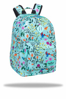 Plecak młodzieżowy Coolpack Scout Cherry Tree
