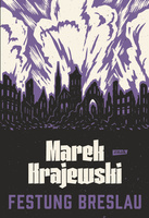 Festung Breslau wyd. 2025