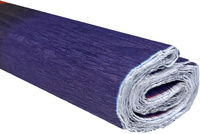 Paczka Bibuła marszczona 50x200 tęcza 10 rolek