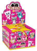 Glubschis Star Edition saszetka 1szt.mix