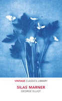 Silas Marner wer. angielska