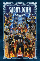 Sądny dzień. Sądny dzień