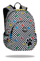 Plecak 1-komorowy Coolpack toby catch me