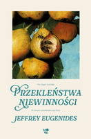 Przekleństwa niewinności