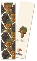 Zakładka do książki 9096 UVA Winogrona