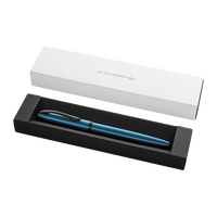 Pióro wieczne Pelikan Jazz Noble Elegance Aqua