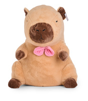 Maskotka Kapibara 66cm