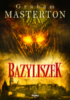 Bazyliszek