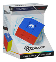 Kostka Logiczna Nexcube 3x3