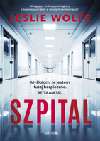 Szpital