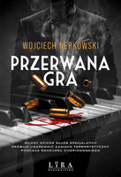 Przerwana gra