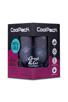 Kubek termiczny 355ml Coolpack Coffee Mug Moray