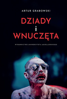 Dziady i wnuczęta