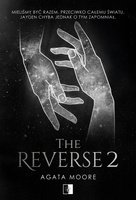 The Reverse. Tom 2