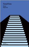 Tom & Tom