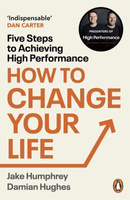 How to change your life wer. angielska