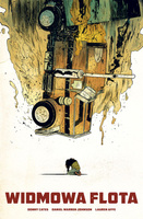 Widmowa Flota